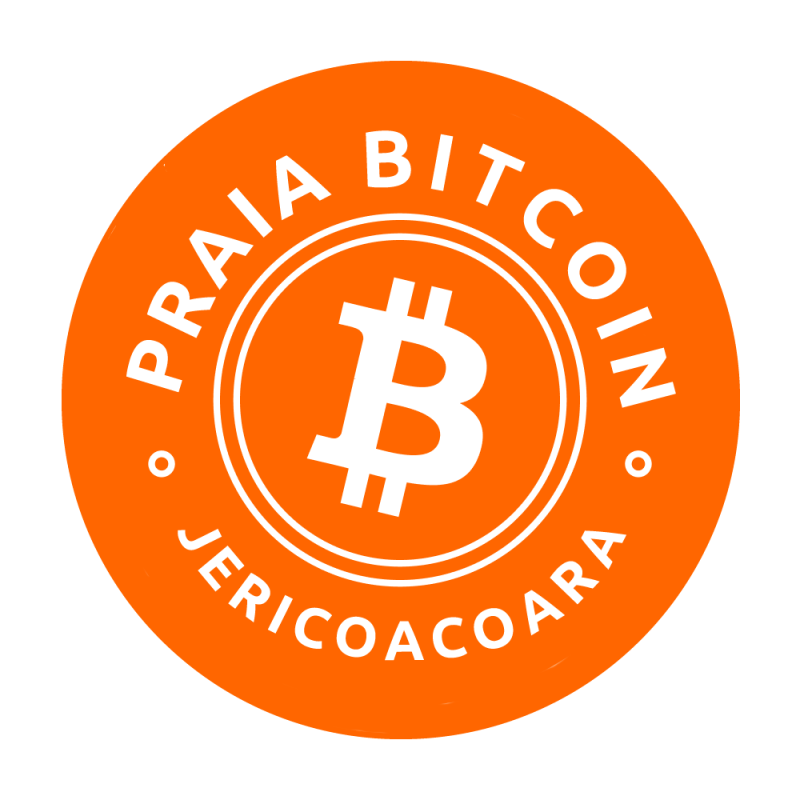 Praia Bitcoin: Building a Bitcoin Economy on the Beaches of Brazil