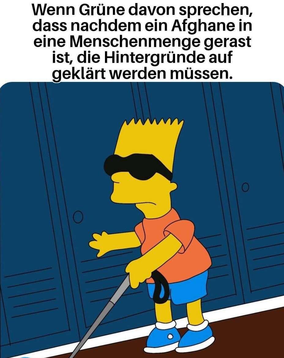 #Meme