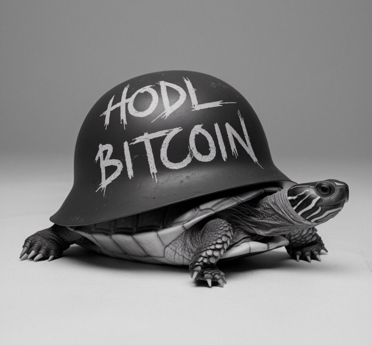 hodl