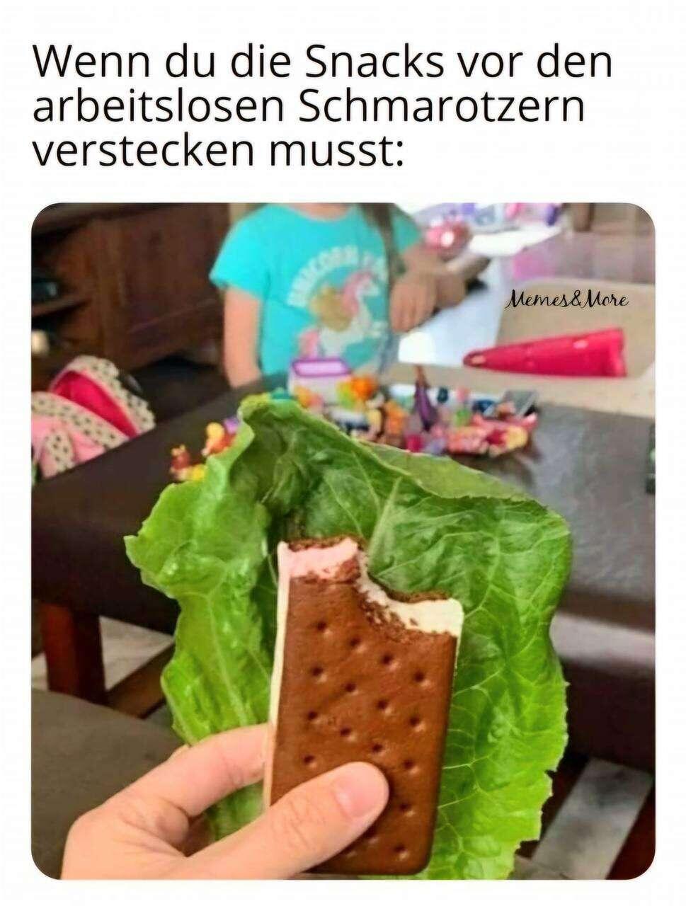 🖼️