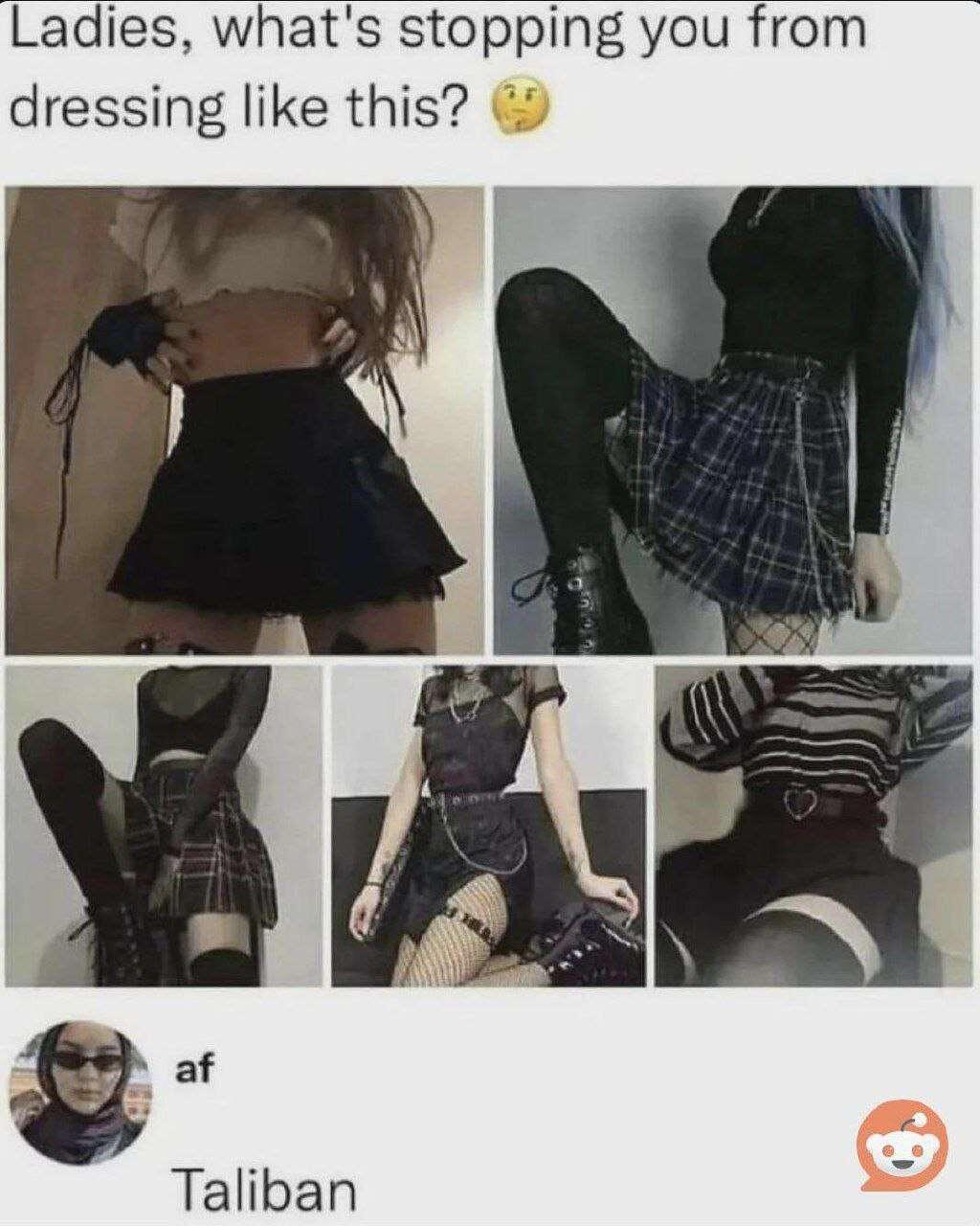 #Meme