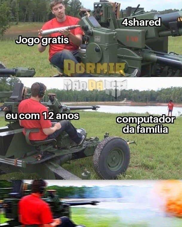 #Memes #NostrBR #DaviPinheiro