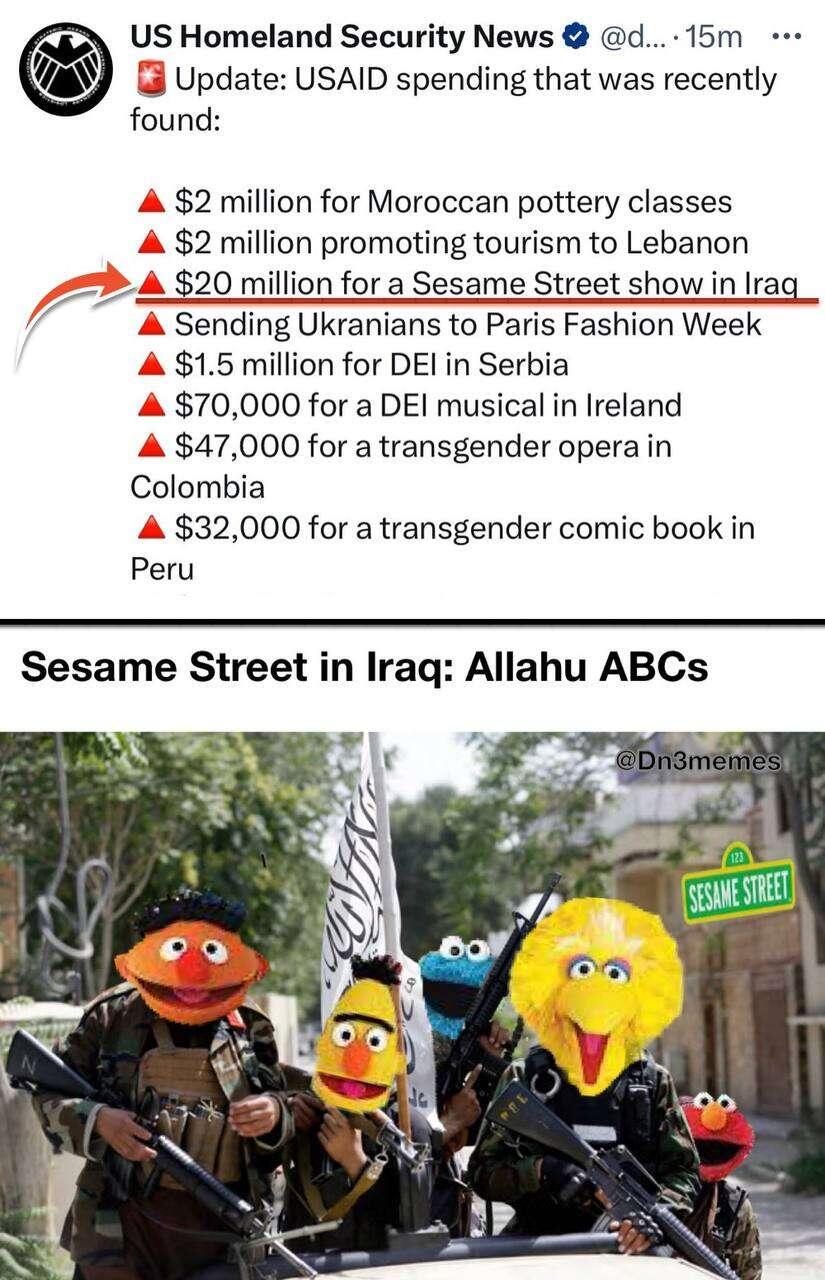 Same stupid payments like in germany.…