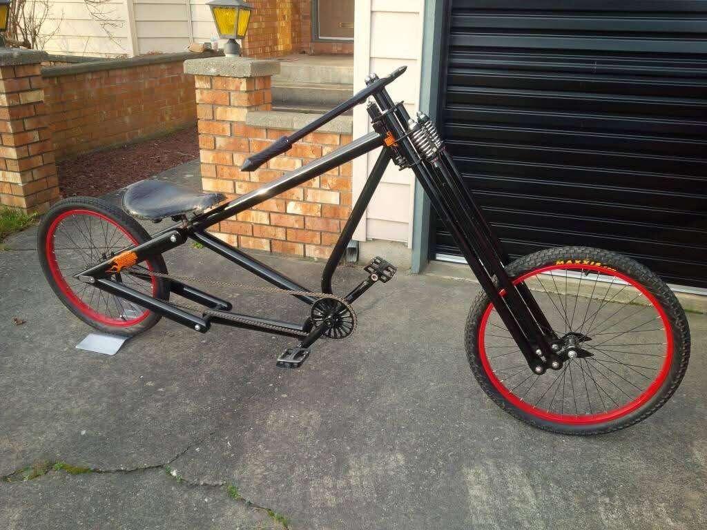 #bike #bicycle