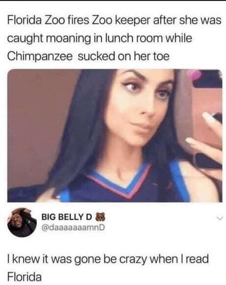 🖼️