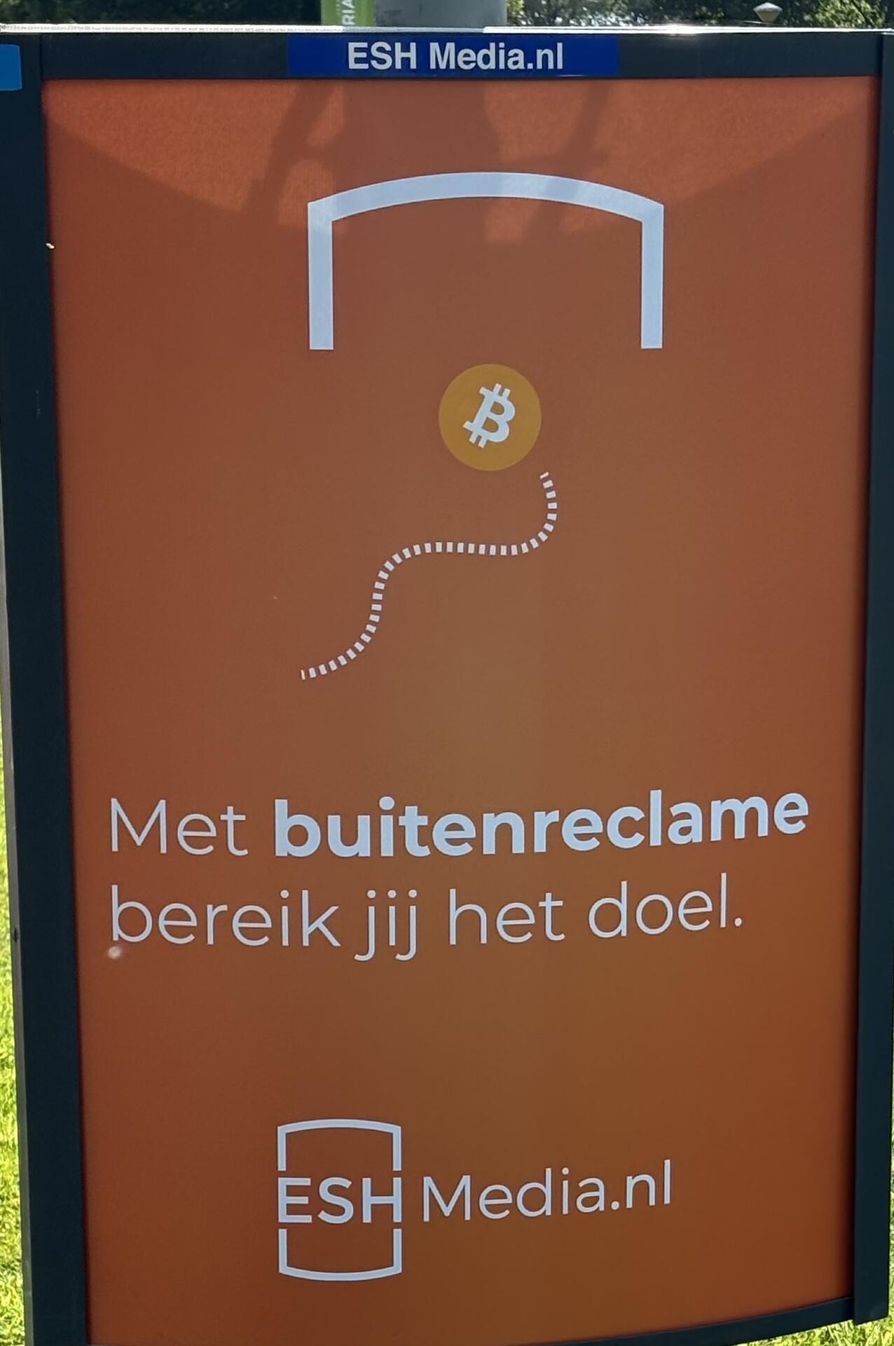 #dutch