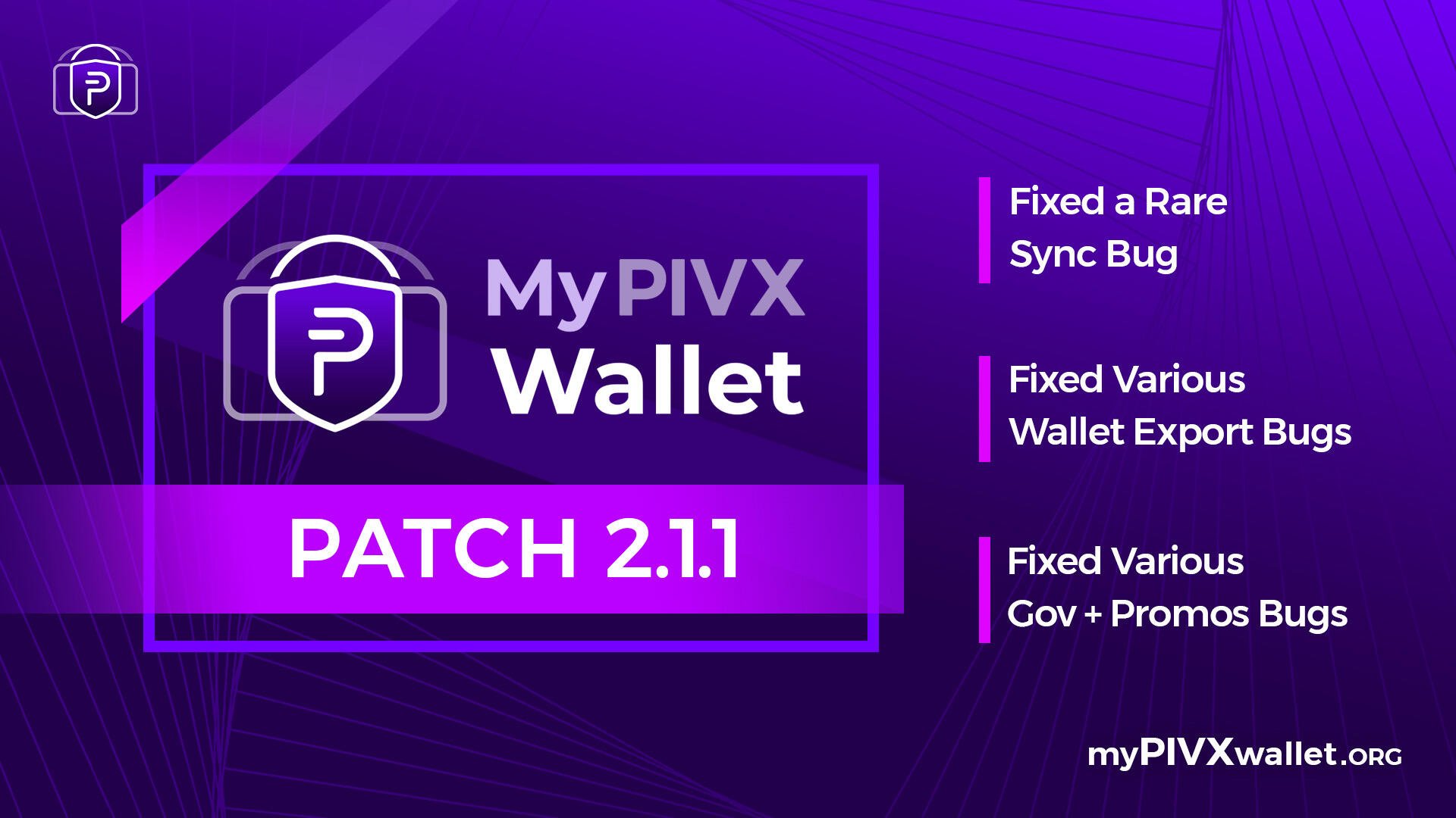 pivx.npub.pro