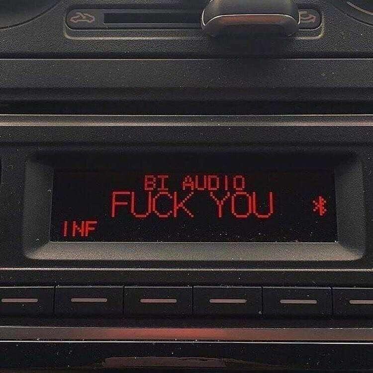 🖼️