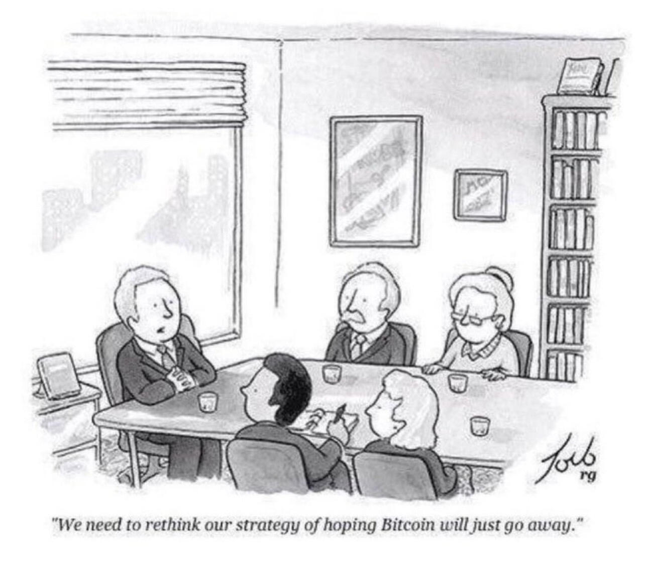 All countries right now. #Bitcoin