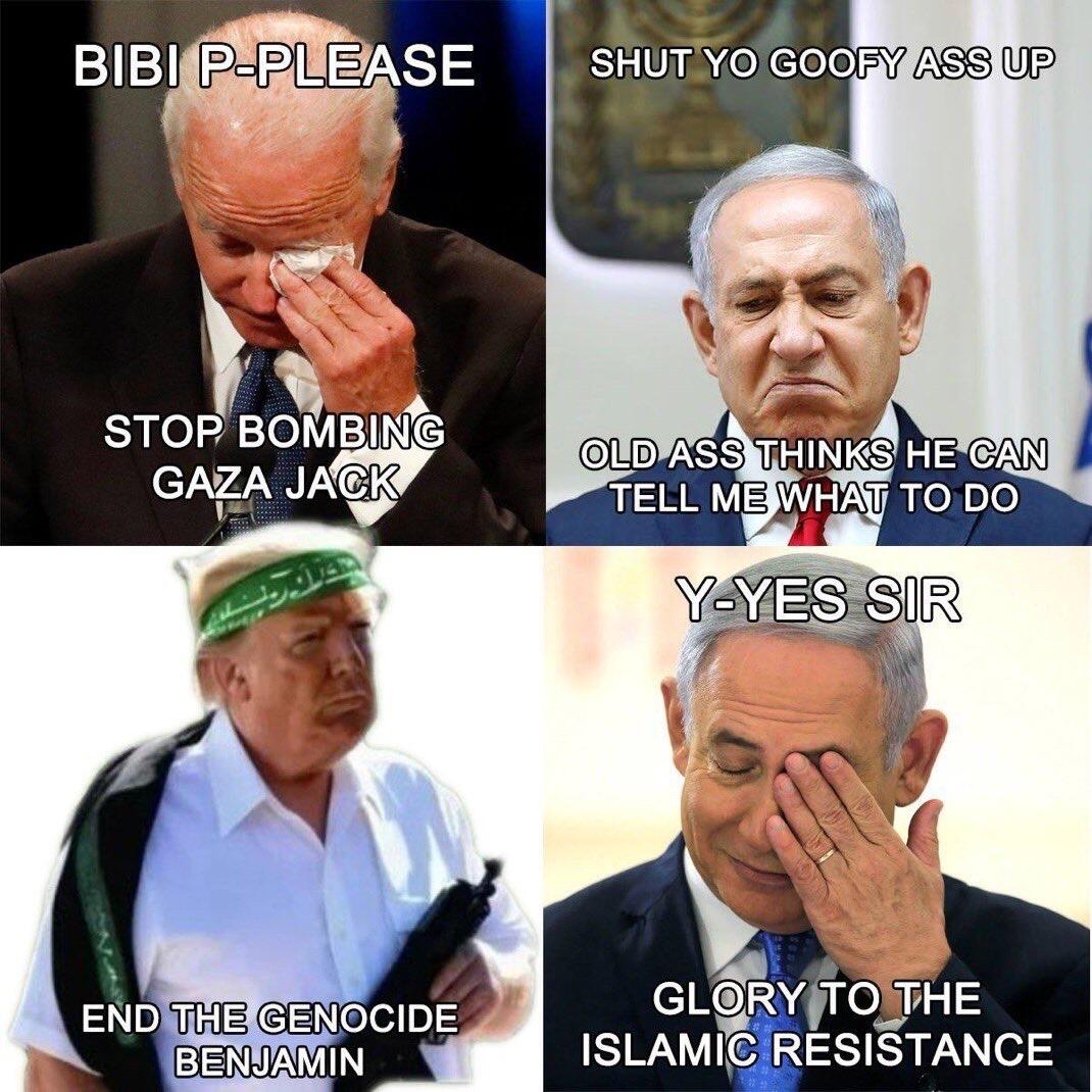 #memestr