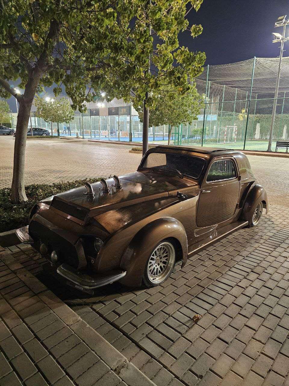 #car #carstr