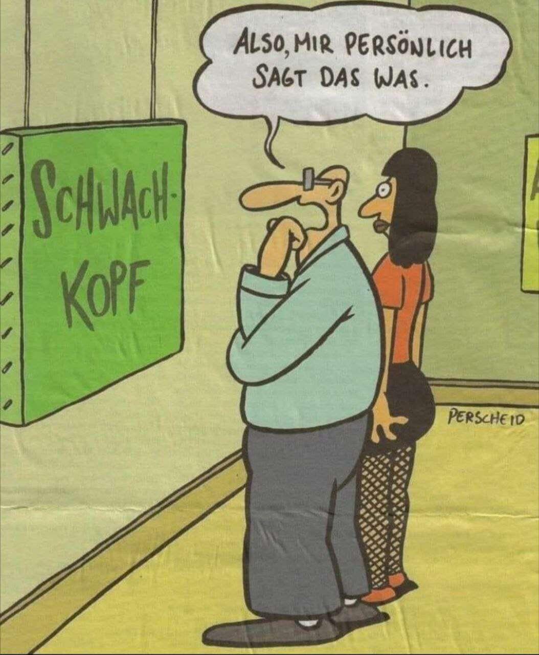 #politik #wahl #gesellschaft