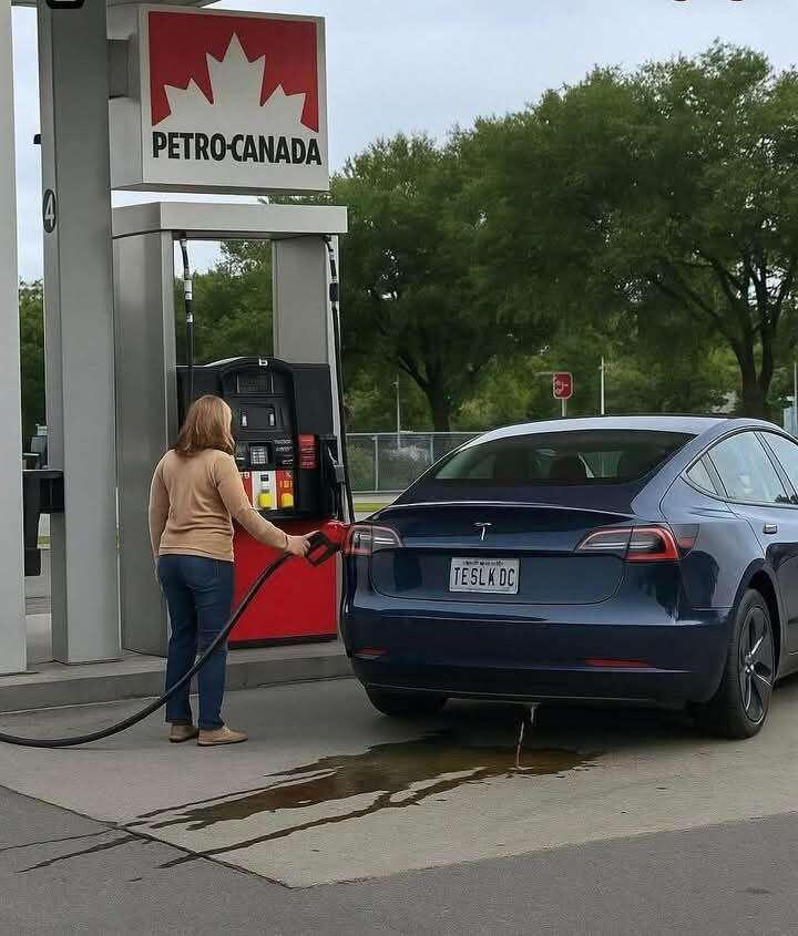 #Tesla #car #carstr