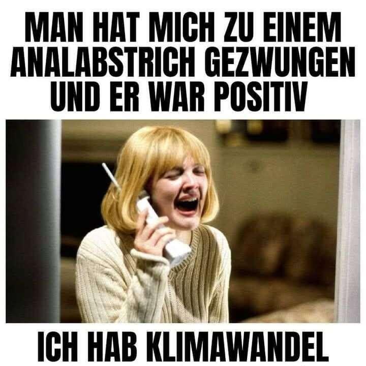 #Meme
