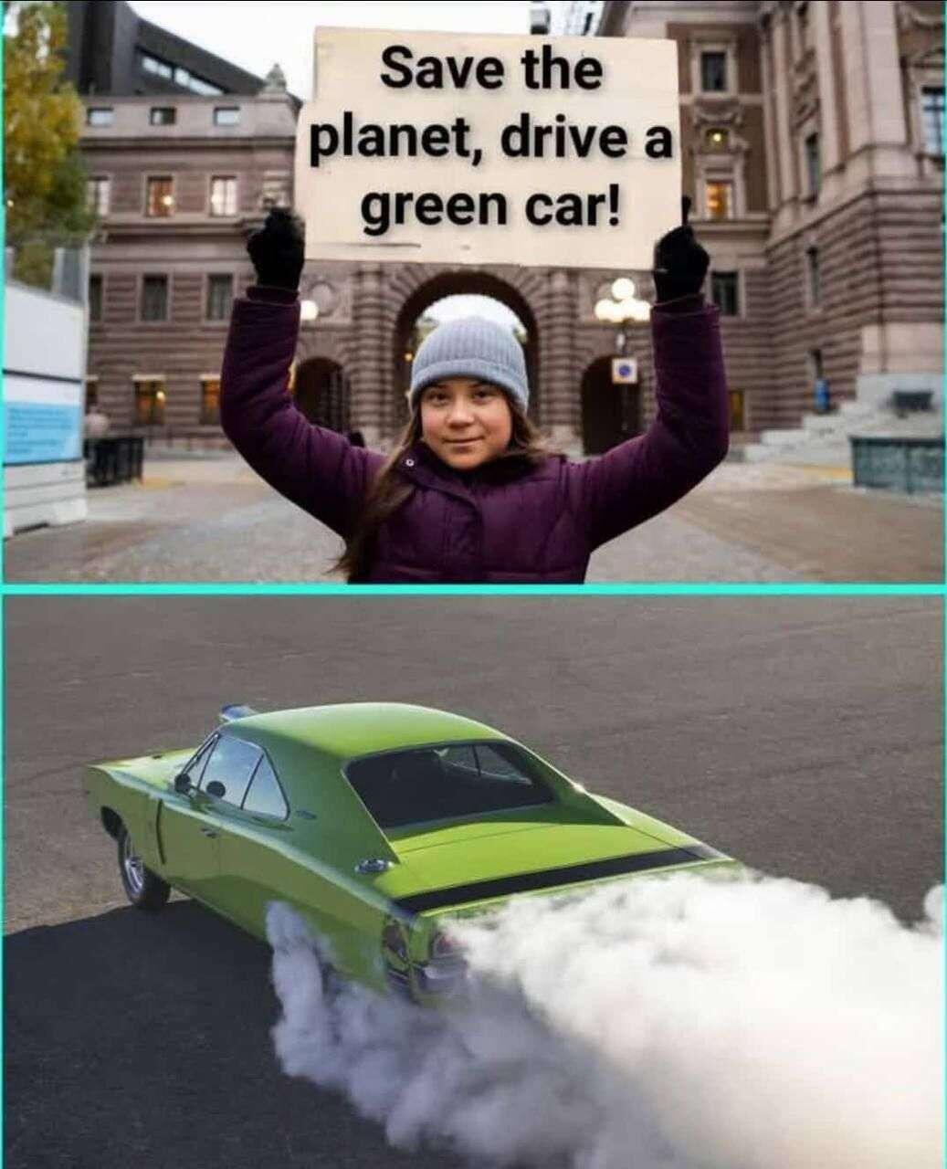 #Meme #car
