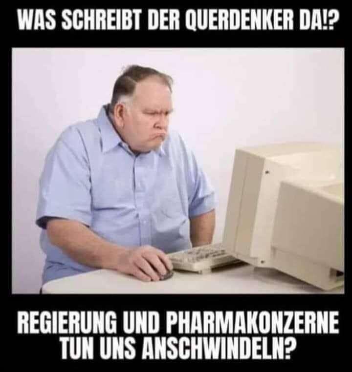 #Meme