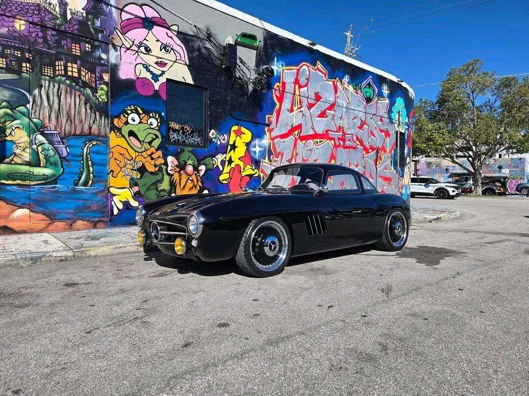 #car #carstr