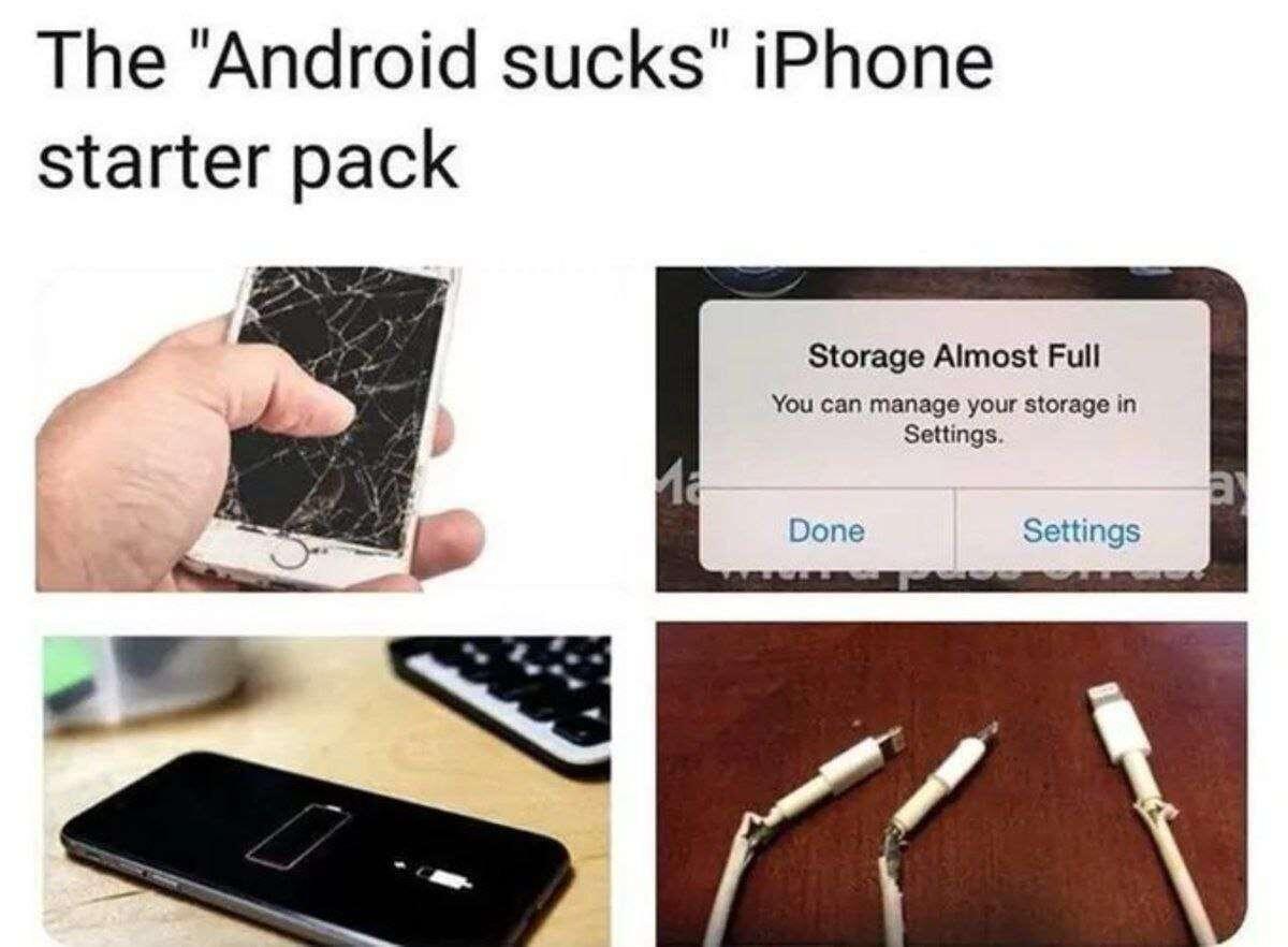 #Meme