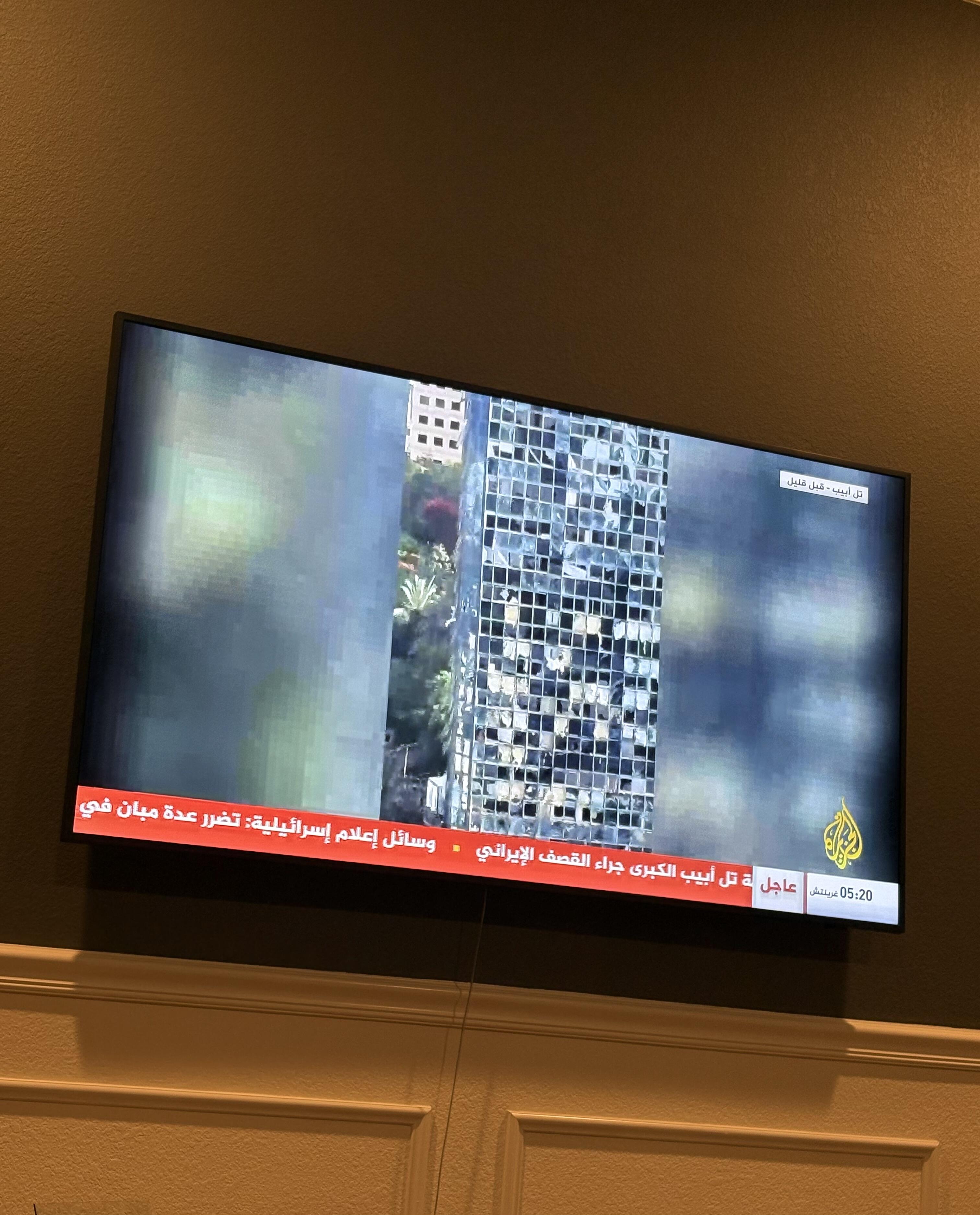Literally so much fun watching the…
