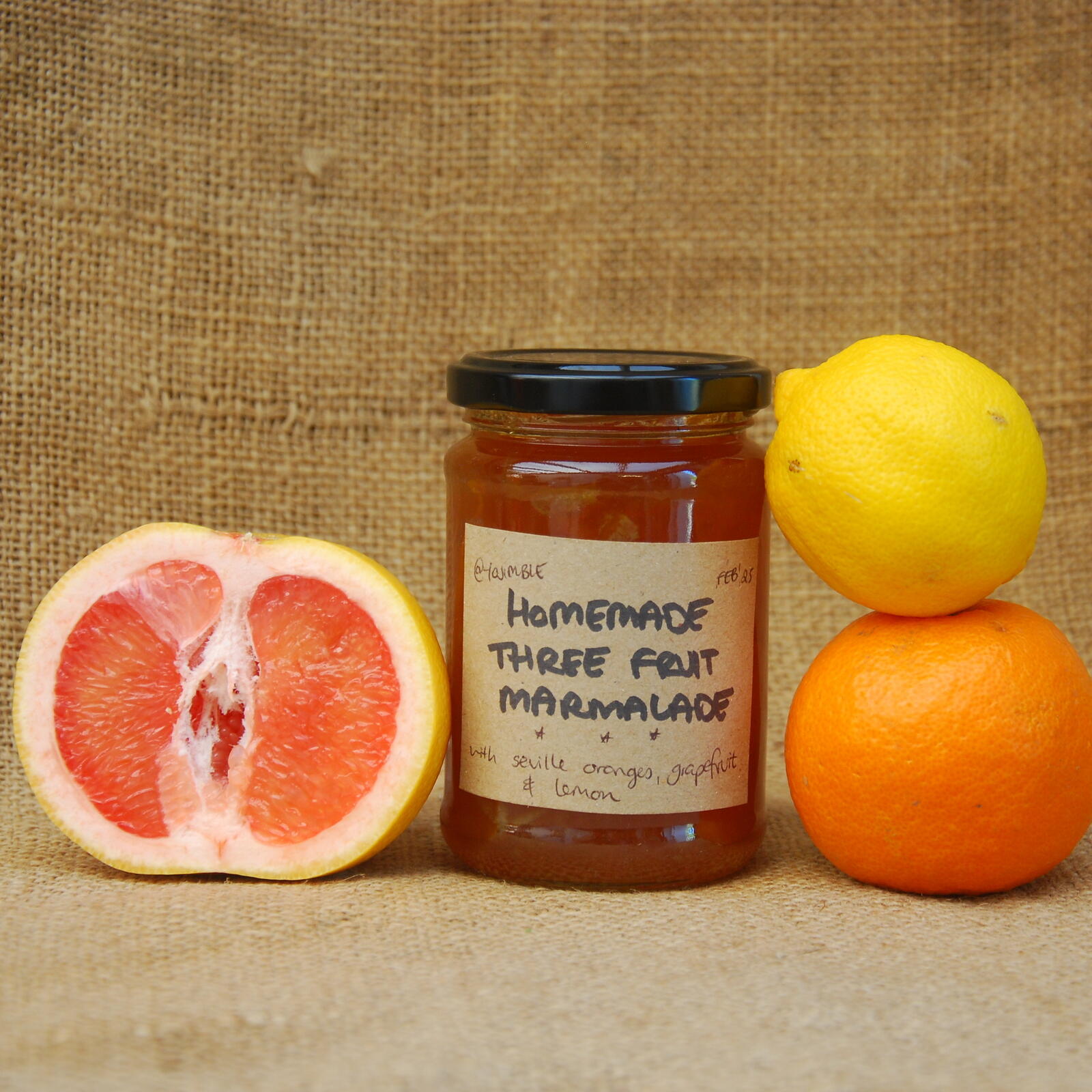 Selected product image