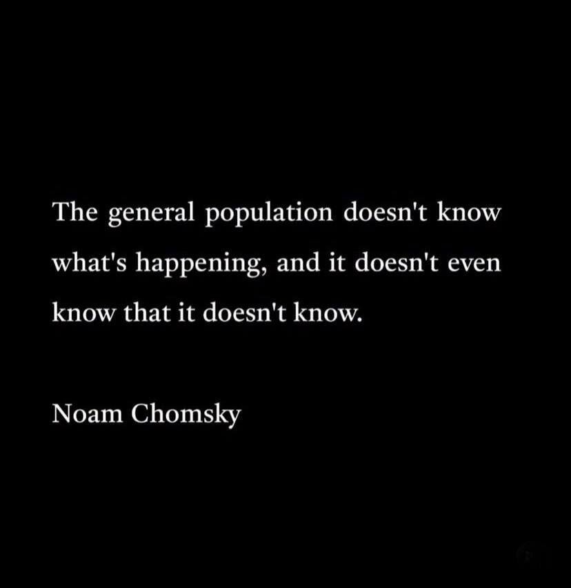 #GN #thepsyopsarewinning #breakthestate #anarchy