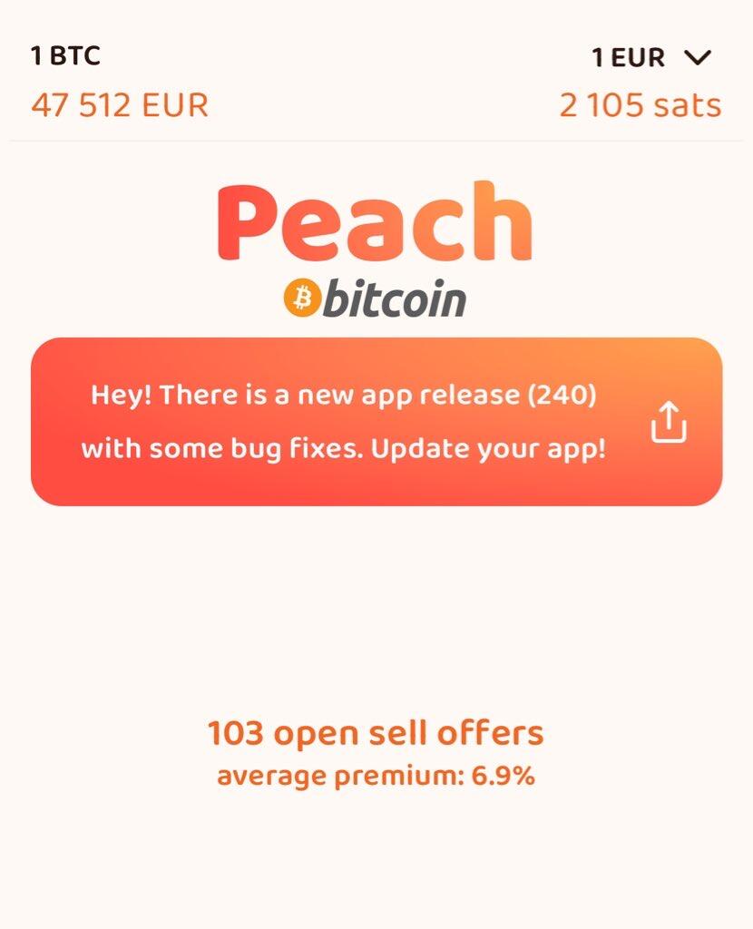 📣📱NEW APP RELEASE and FRESH SELL…