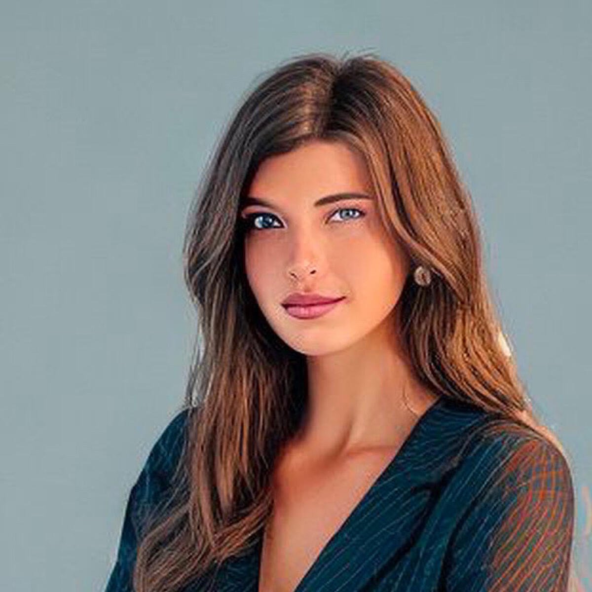 laurensieckmann