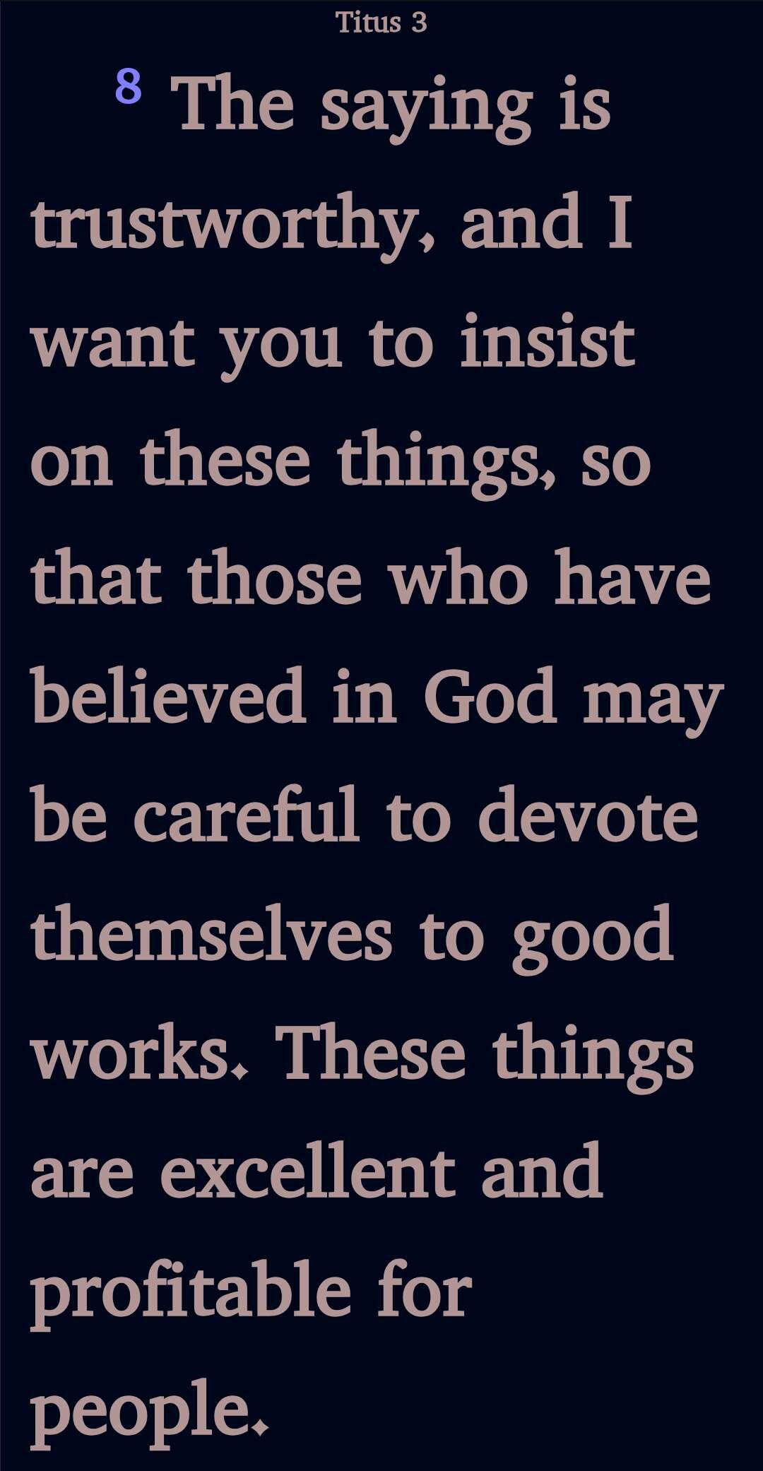 #church #faith #Christ #Jesus #God #bible…