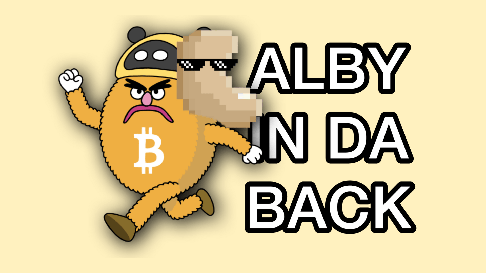 This is a long form article, you can read it in https://habla.news/a/naddr1qvzqqqr4gupzpggzvz325tcf9kz79s9c9627430ccc82r8rgujycwxd43n92y037qqrrwvphxcmnx5t9vvg