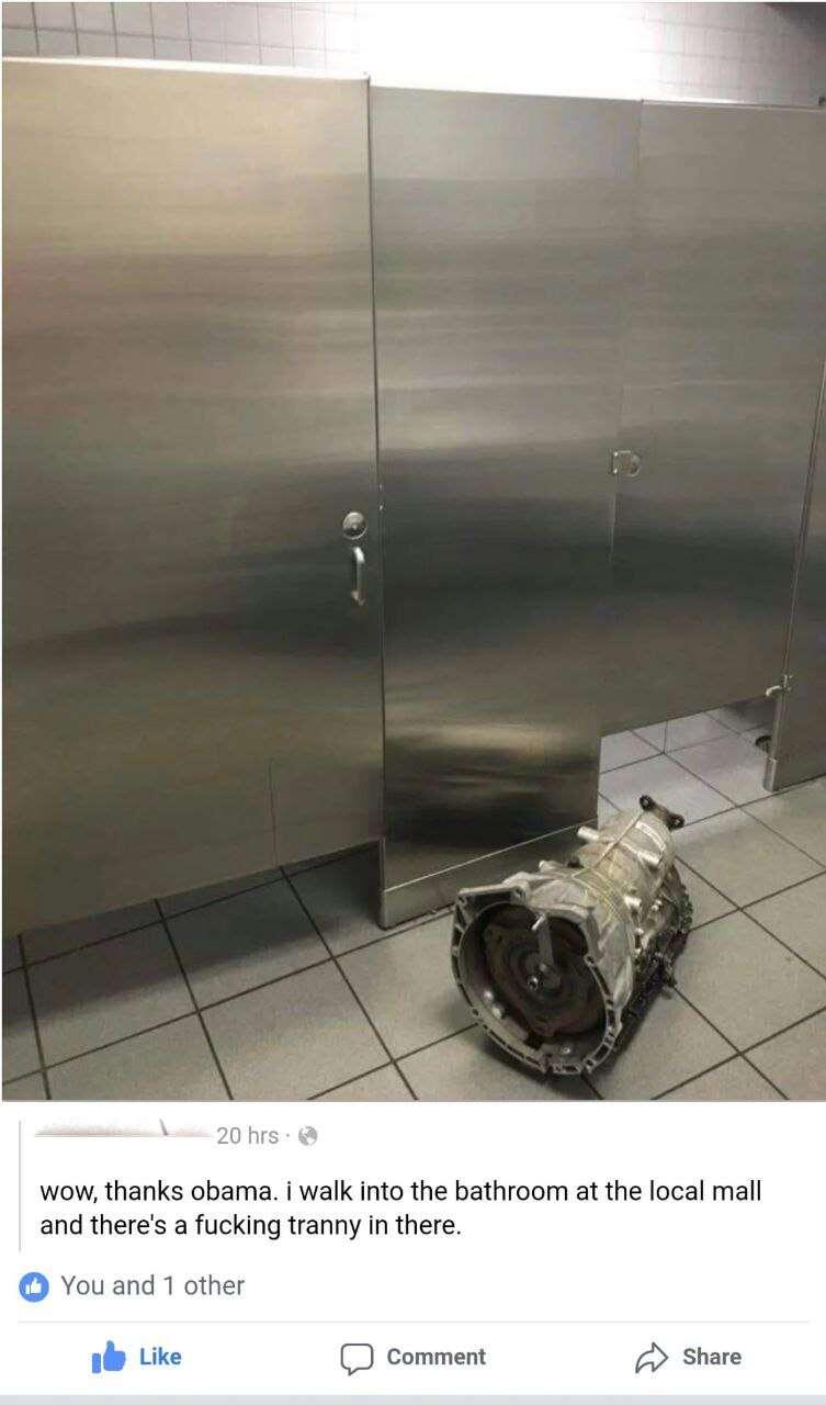 #Meme
