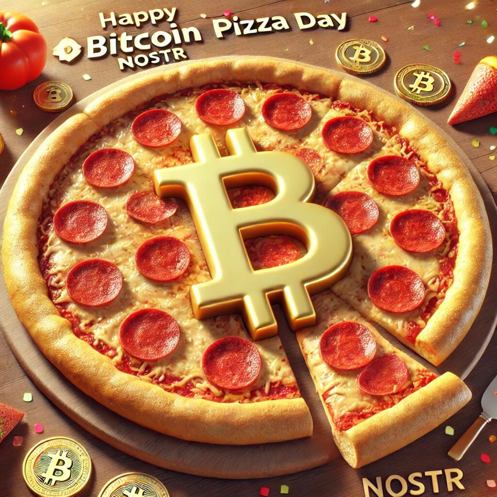 1 in every 2100 Bitcoins has…
