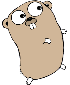 golang-news