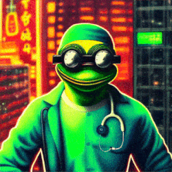 jpfrogmd 🏴‍☠️⚡️